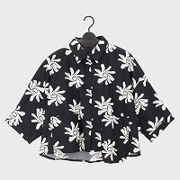 �w�l�����v�����g�f�U�C���V���c