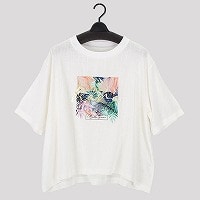 �w�l�O�v�����g�f�U�C���J�b�g�\�[