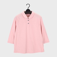 �w�l���{��7�������n�|���J�b�g�\�[