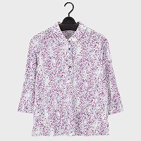 �w�l���{��7�����ݕt���v�����g�J�b�g�\�[