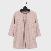 �w�l���{���V�����f�U�C���`���j�b�N