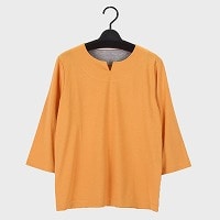 �w�l���{��7�������n�f�U�C���J�b�g�\�[