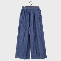 �w�l�|�P�b�g�t�����C�h�f�j���X�g���[�g�p���c