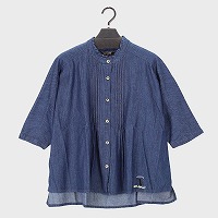 �w�l�f�j�����C�h�V���c�@5�����t������