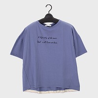 �w�l�����f�U�C���J�b�g�\�[