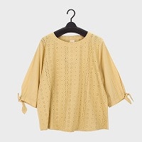 �w�l�C���h��7�������n�`���j�b�N