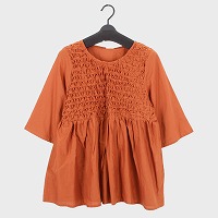 �w�l�C���h�ȂV�����f�U�C���u���E�X