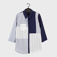 �w�l�p�b�`���[�N���u���E�X