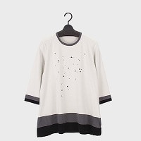 �w�l���{��7�����v�����g�f�U�C���`���j�b�N