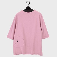 �w�l���{��5�������n�f�U�C���J�b�g�\�[