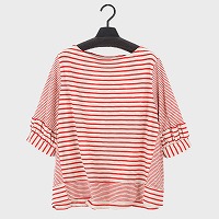 �w�l7�����{�[�_�[�f�U�C���J�b�g�\�[