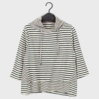 �w�l7�����{�[�_�[�f�U�C���J�b�g�\�[