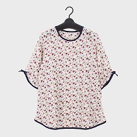 �w�l6�����v�����g�f�U�C���`���j�b�N