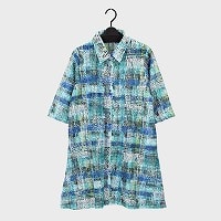 �w�l6�����ݕt���O�����`���j�b�N�J�[�f�B�K��