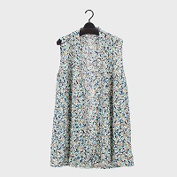 �w�l�v�����g�����O��W���x�X�g