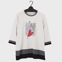 �w�l���{��7�����f�U�C���J�b�g�\�[