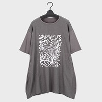 �w�l�z��g���f�U�C���`���j�b�N