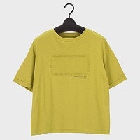 wlSG{XHTVc
