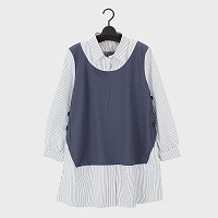 �w�l�����A���T���u�����f�U�C���`���j�b�N