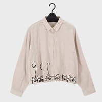 �w�l�����V���[�g��l�R�h���イ�V���c