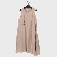 �w�l���n�f�U�C���W�����p�[�X�J�[�g