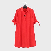 �w�l�����f�U�C���`���j�b�N�����s�[�X