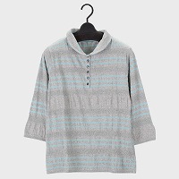 �w�l7�����ݕt���J�b�g�\�[