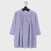 �w�l7�����v�����g�s���^�b�N�`���j�b�N