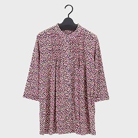 �w�l7�����v�����g�S�J�s���^�b�N�`���j�b�N