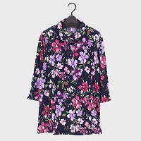 �w�l7�����ݕt���v�����g�`���j�b�N