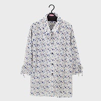 �w�l7�����p���[�l�b�g�v�����g�A���T���u��