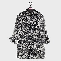 �w�l7�����p���[�l�b�g�v�����g�A���T���u��