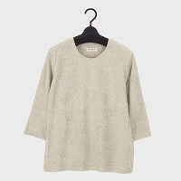 �w�l���{��LL�T�C�Y7����JQ�J�b�g�\�[