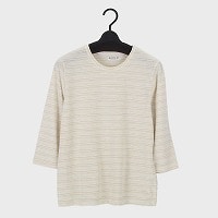 �w�l���{��7����JQ�J�b�g�\�[