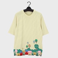 �w�l5�����{�[�_�[���h���イ�`���j�b�N�i�o���[���j