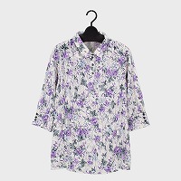 �w�l7�����I�p�[���v�����g�ݕt���J�b�g�\�[