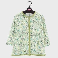 �w�l7�����I�p�[���v�����g�A���T���u��