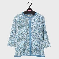 �w�l7�����I�p�[���v�����g�A���T���u��