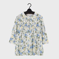 �w�l7�����I�p�[���v�����g�s���^�b�N�J�b�g�\�[