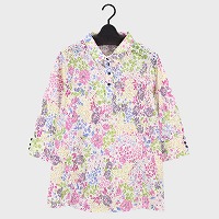 �w�l7�����I�p�[���v�����g�ݕt���J�b�g�\�[