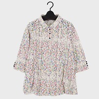 �w�l7�����I�p�[���v�����g�ݕt���J�b�g�\�[