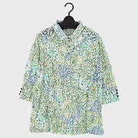 �w�l7�����I�p�[���v�����g�ݕt���J�b�g�\�[