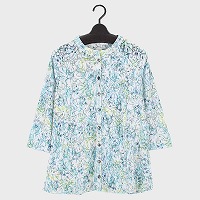 �w�l7�����I�p�[���v�����g�O�S�J�J�b�g�\�[