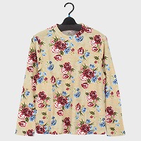 �w�l���{��HN�ԕ��v�����g�J�b�g�\�[