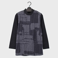 �w�l���{��HN�`���j�b�N�J�b�g�\�[