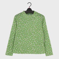 �w�l���{��HN�v�����g�J�b�g�\�[