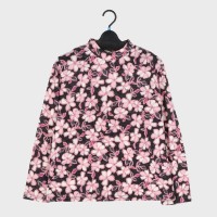 �w�lHN�v�����g�J�b�g�\�[