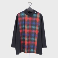 �w�l���{���ؑփf�U�C���`���j�b�N�J�b�g�\�[