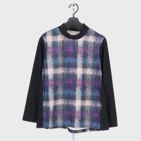 �w�l���{��HN�f�U�C���J�b�g�\�[