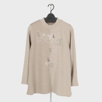 �w�l���{��HN�`���j�b�N�J�b�g�\�[